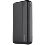 Astrum PB630 Power Bank 20000mAh Black