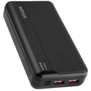 Astrum PB630 Power Bank 20000mAh Black