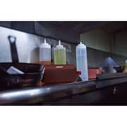 Bose SoundLink Flex Bluetooth Speaker Carmine Red