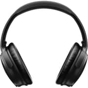 Bose 852061-0010 Quiet Comfort 35 II Wireless Over Ear Gaming Headset Black