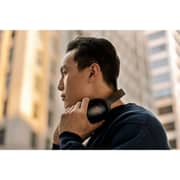 Bose 852061-0010 Quiet Comfort 35 II Wireless Over Ear Gaming Headset Black