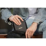 Bose 852061-0010 Quiet Comfort 35 II Wireless Over Ear Gaming Headset Black