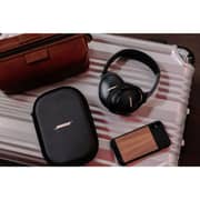 Bose 852061-0010 Quiet Comfort 35 II Wireless Over Ear Gaming Headset Black