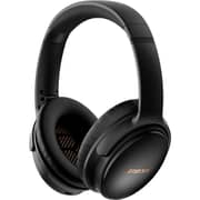 Bose 852061-0010 Quiet Comfort 35 II Wireless Over Ear Gaming Headset Black