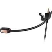 Bose 852061-0010 Quiet Comfort 35 II Wireless Over Ear Gaming Headset Black