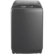 Hisense Top Load Washer 13 kg WTJA1302T