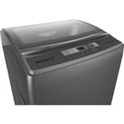 Hisense Top Load Washer 13 kg WTJA1302T