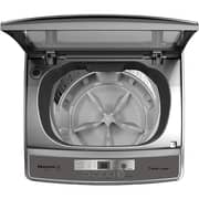 Hisense Top Load Washer 13 kg WTJA1302T