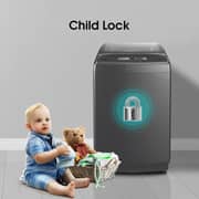 Hisense Top Load Washer 13 kg WTJA1302T