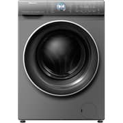 Hisense Front Load Washer 12 kg WDQR1214VAJMT