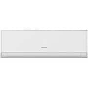 Hisense Split Air Conditioner 1.5 Ton AS-18CF4SXTKA00