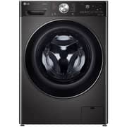 LG Front Load Washer and Dryer 12 kg/8 kg F4V9BCP2EE5