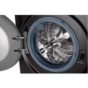 LG Front Load Washer and Dryer 12 kg/8 kg F4V9BCP2EE5