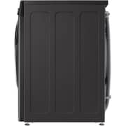 LG Front Load Washer and Dryer 12 kg/8 kg F4V9BCP2EE5