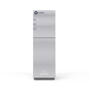 Bluewater Spirit 300CP SuperiorOsmosis Water Purifier , Up to 3800L/Day - 1 Year Warranty