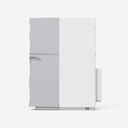 Bluewater Spirit 300CP SuperiorOsmosis Water Purifier , Up to 3800L/Day - 1 Year Warranty