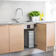 Bluewater Spirit 300CP SuperiorOsmosis Water Purifier , Up to 3800L/Day - 1 Year Warranty