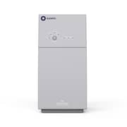 Bluewater Pro 600C-HF | SuperiorOsmosis™ Water Purifier | Up to 99.7% Purity | Compact | Up to 6 L / 1.6 US gal Per Minute and 7,600 L / 2,007 US gal Per Day