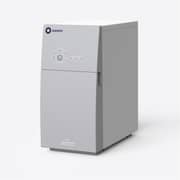 Bluewater Pro 600C-HF | SuperiorOsmosis™ Water Purifier | Up to 99.7% Purity | Compact | Up to 6 L / 1.6 US gal Per Minute and 7,600 L / 2,007 US gal Per Day