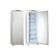 Akai Upright Freezer 6 Drawers 1 Flap - External Thermostat Control (Defrost) -VFMA-260D