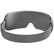 Breo Eye Massager 5 Watts ISEE4M