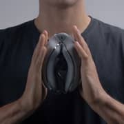 Breo Eye Massager 5 Watts ISEE4M