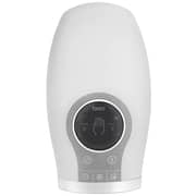 Breo Palm Massager 5 Watts WOWOS