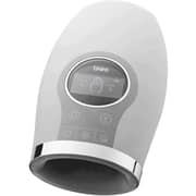 Breo Palm Massager 5 Watts WOWOS
