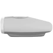 Breo Palm Massager 5 Watts WOWOS