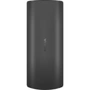 Nokia 105 48MB Black 4G Dual Sim Smartphone