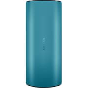 Nokia 105 48MB Blue 4G Dual Sim Smartphone