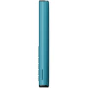 Nokia 105 48MB Blue 4G Dual Sim Smartphone
