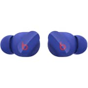Beats Studio Buds Wireless Noise Cancelling Earbuds - Ocean Blue
