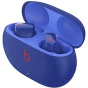 Beats Studio Buds Wireless Noise Cancelling Earbuds - Ocean Blue