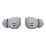 Beats Studio Buds In-ear Noise Cancelling Truly Wireless Headphones - Moon Grey