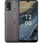 Nokia G11 Plus 64GB Grey 4G Smartphone