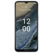 Nokia G11 Plus 64GB Grey 4G Smartphone