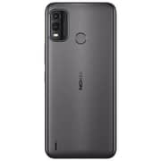 Nokia G11 Plus 64GB Grey 4G Smartphone