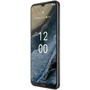 Nokia G11 Plus 64GB Grey 4G Smartphone