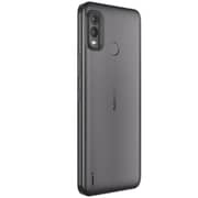 Nokia G11 Plus 64GB Grey 4G Smartphone