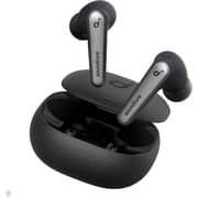 Anker Soundcore Liberty Air 2 Pro ANC Truly-Wireless Earphone
