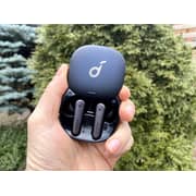 Anker Soundcore Liberty Air 2 Pro ANC Truly-Wireless Earphone