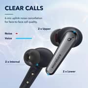 Anker Soundcore Liberty Air 2 Pro ANC Truly-Wireless Earphone