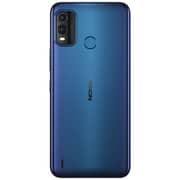 Nokia G11 Plus 64GB Blue 4G Smartphone