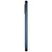 Nokia G11 Plus 64GB Blue 4G Smartphone