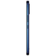 Nokia G11 Plus 64GB Blue 4G Smartphone