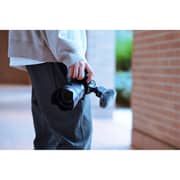 Sony Shotgun Microphone Black