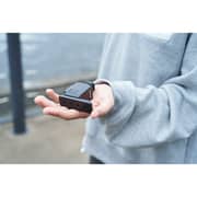 Sony Shotgun Microphone Black