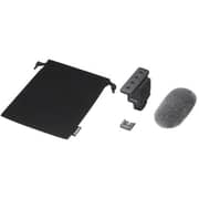 Sony Shotgun Microphone Black