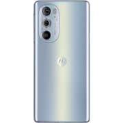 Motorola Edge+ (unlocked) 2022 8GB 512GB 5G Smartphone Stardust White
